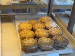 -祥禾饽饽铺·中式糕点(北京来福士店)