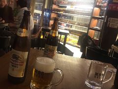 -M99 BEER世界啤酒吧(鸿云悦街店)