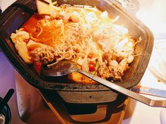 -蛙来哒(欢乐水岸店)