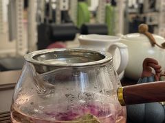 -万达茂商场(南京仙林店)