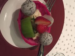 欣叶(信义路店)-欣叶食艺轩