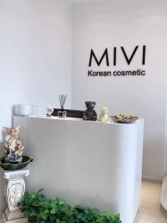 -MIVI野生眉纹绣纹眉