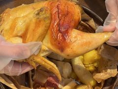 -新发现(苏州中心商场店)