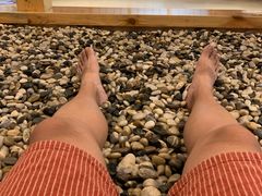 -汤W城市微度假(仓山店)