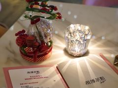 -视博茶点(美狮美高梅店)