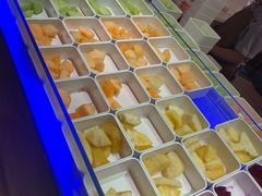 -海茵汇(萧山店)
