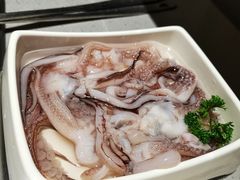 -海底捞火锅(石厦时代广场店)