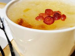 -炖物24章·顺时轻养茶(杭州保利时光里店)