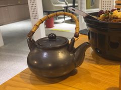 -小堂宴·老厦门码头小炒(厦大店)