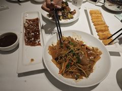 -金春禧(世茂国际广场店)