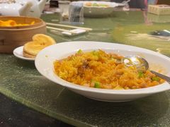 -顺轩海鲜火锅酒家