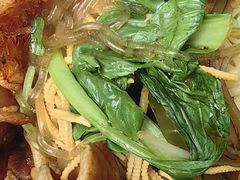 -鼎香砂锅店