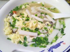 -火娃菜馆(新岭花园1期店)