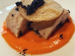 -北京古城老院厉晓麟精致菜