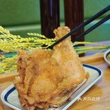 卤阿嬷｜始于1973 ｜传承本味自然香