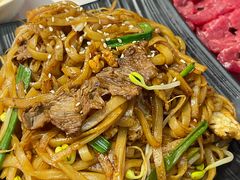 -牛品福潮汕牛肉火锅(旺庄店)