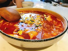 -后海16号·北京私房菜