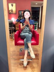 iphone_upload_pic-TSO 慕尚·微潮派