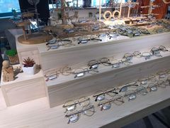 -Trend1881视光·蔡司视觉(领展广场店)