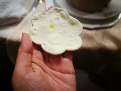 -潮福城大酒楼·潮粤菜·港式点心(阳光城店)