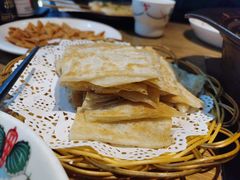 -大丰收脆鱼(万达江北店)