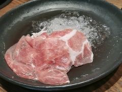 -呷哺呷哺 小火锅 (浦东新欧尚超市店)