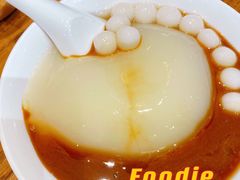 -小豆海棠(人民南路店)