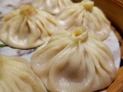 -黄三怪(无影山北路店)
