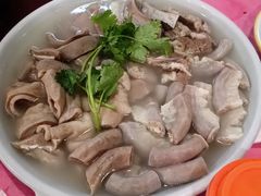 -侠成水上农庄(工业大道店)