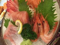 -松子料理(华威桥店)