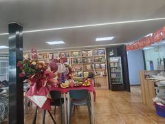 -莱姆星桌游·拼豆·团建