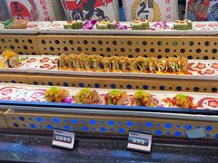-万达广场(无锡滨湖店)