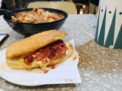 -华嫂冰室(湾仔店)
