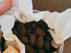 -OUR Bakery(SKP-S店)