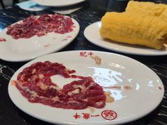 -一鼎牛鲜活牛肉城(晋江海峡国际食品城店)