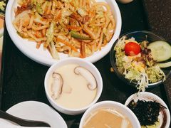 -元气寿司(东方宝泰店)