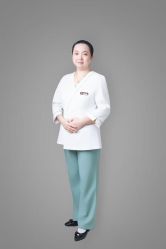 -皇家月府月子中心(沈阳店)