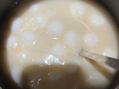 -丹江渔村(首都机场店)