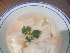 -萍姐火锅·公路夜市(打浦桥日月光店)