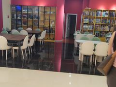 -小板凳(四公里店)