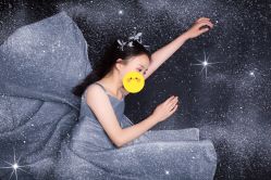 -天天向上儿童摄影(新华创意产业园店)