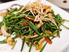 -聚家渔村·寻味顺德(大良店)