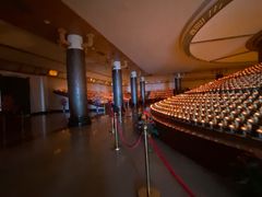 -龙口南山旅游景区