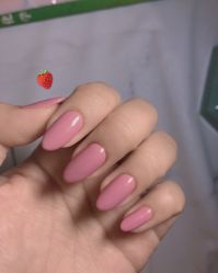 -意恋美肤造型