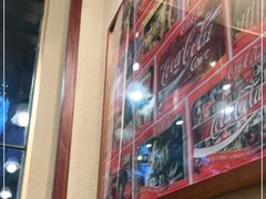 -曼谷食堂·泰国家庭料理(丹桂路店)