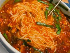 -一坐一忘云南菜(嘉里中心店)
