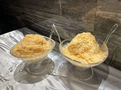 -红辣椒·川菜·火锅(大洋中心店)