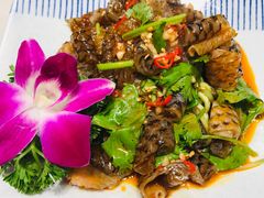 -四季缤纷椰子鸡(雨花亭凯德广场店)