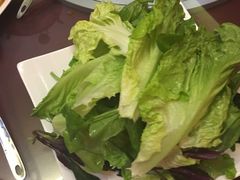 -石锅鱼府(二分店)