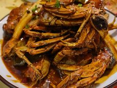 -小田油焖小龙虾(双井店)